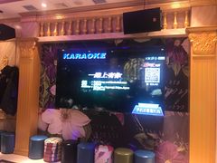 -唐会KTV(群力店)