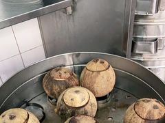 -達揚原味燉品(文明路店)
