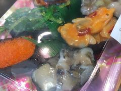 -7fresh七鲜(大族广场店)