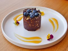 -Bracket Coffee(工体店)