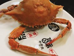 -大杰海鲜锅(基隆路店)