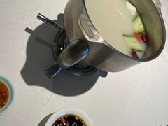 -棠小馆(御东店)