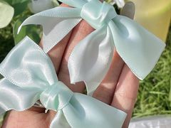 -1828王老吉·草本新茶(珠江新城地铁站店)