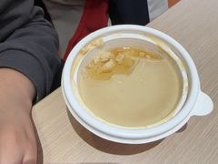 -吉野家(维明街店)