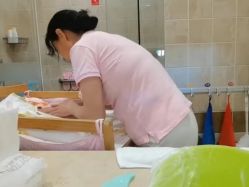 -童谣里医疗级月子中心(独栋湖景店)