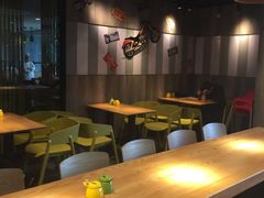 -72街红烧排骨饭(海珠丽影广场店)