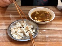 -老字号贾家肉丸糊辣汤(光明巷店)