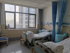 -西京医院