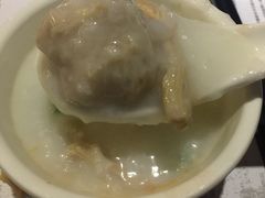 -糖朝(尖沙咀店)