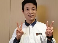 -海底捞火锅(赛格国际购物中心店)