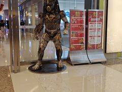 -万达广场(巴南店)