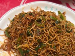 -范家大院(华为店)