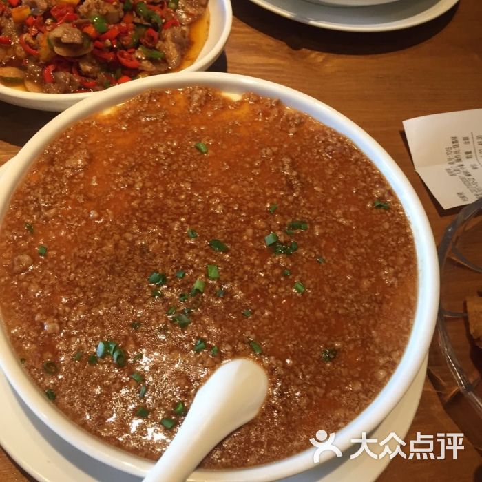 时鲜楼图片 - 第321张