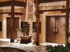 -顺峰(农展馆店)