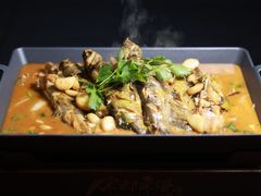 -宋都禾源·灌汤包子(汉兴路直营店)