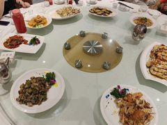 -大东海海鲜酒楼(渔人码头总店)