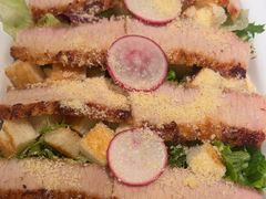 -太食獸泰式茶餐厅(IFS国金中心店)