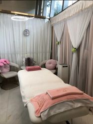 -英芬国际月子中心(岛屿度假月子·洲至奢选香岚店)