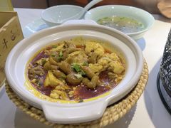 -全牛匠·乐山跷脚牛肉(西北旺万象汇店)
