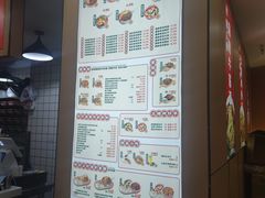 -叶伟胡辣壳面(两路口店)