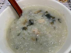 -点点心点心专门店(旺角店)