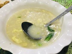 -宝正臻天津包子总店(金阳光居易店)