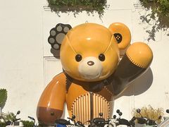 -川香煲(茅台路店)