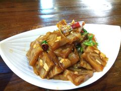 -老北京私房菜(798店)