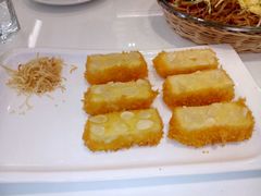 -至潮餐厅精致粤菜·活鲈鱼·走地鸡(珠江新城店)