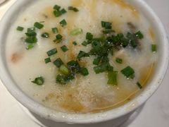 -CoCo都可(上海环球港店)