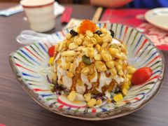 -仙隐小鹿中华料理(南宁万象城店)