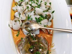 -碧丽宫大酒店(召稼楼店)