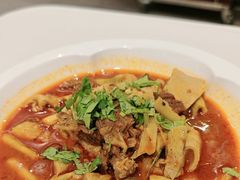 -眉州东坡(团结湖店)