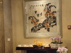 -顺峰海鲜酒楼(省府店)