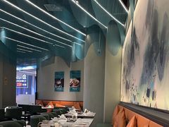 -披云云小馆·味道江湖(姚家园万象汇店)