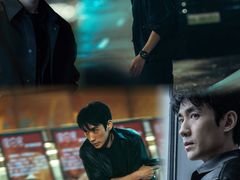 -SFC上影影城(港汇永华IMAX激光店)