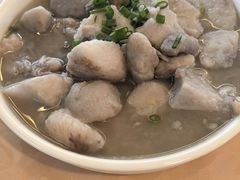 -晓琦农家菜馆·地道农家菜