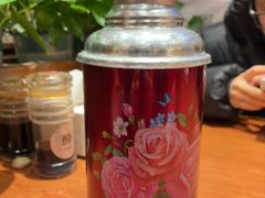 -鸿毛饺子(紫竹桥店)