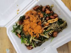 -陈添記·祖傳爽鱼皮·西关老字号(广州首店)