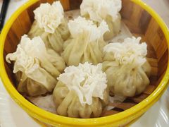 -烤肉宛饭庄(北新桥店)