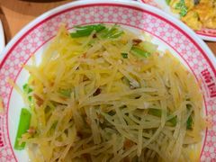 -满园烤鸭·春饼(抚顺万达店)