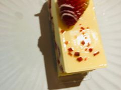 -黑草莓(重庆路店)