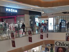 -天河城购物中心