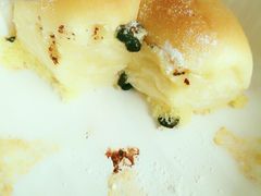 -西村叔叔的店(黄岛青医附院店)