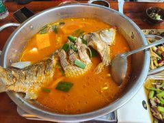 -苗湘食府(十年店)