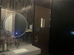 -华夏良子·足道·SPA·艾灸(金皇大厦店)