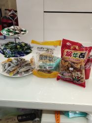 -纤羽美甲美睫