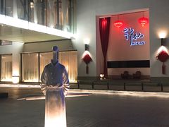 -许仙楼餐厅