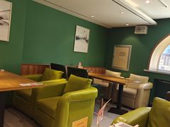 -去茶去餐厅(中央大街店)