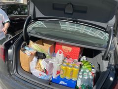 -福达坊批发城(汉阳黄金口总店)